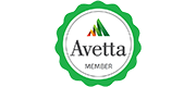 Avetta logo