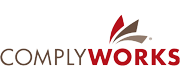 Complyworks logo